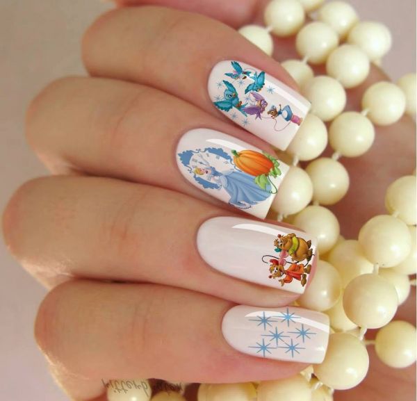 Adesivos unhas c_v_0001