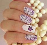 Adesivos unhas c_v_0004
