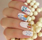 Adesivos unhas c_v_0001