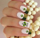 Adesivos unhas c_v_0003