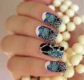 Adesivos unhas c_v_0005