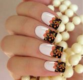 Adesivos unhas c_v_0002