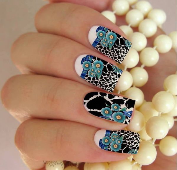 Adesivos unhas c_v_0005